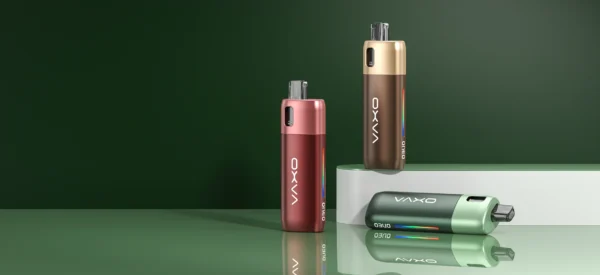 OXVA ONEO - Image 6