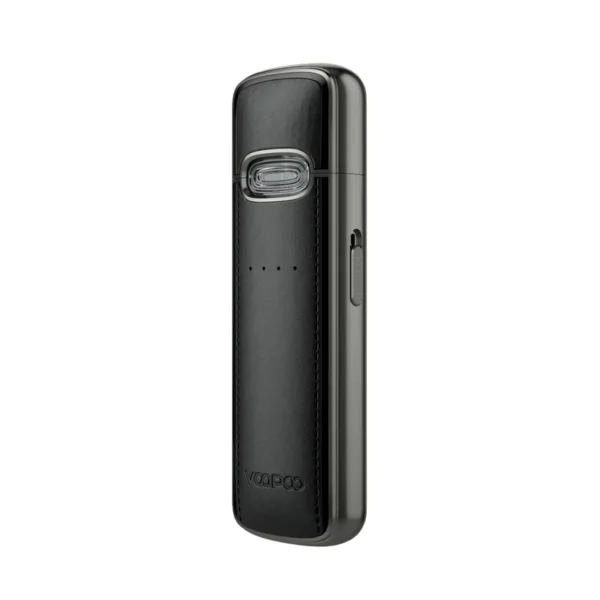 VOOPOO VMATE E - Image 2
