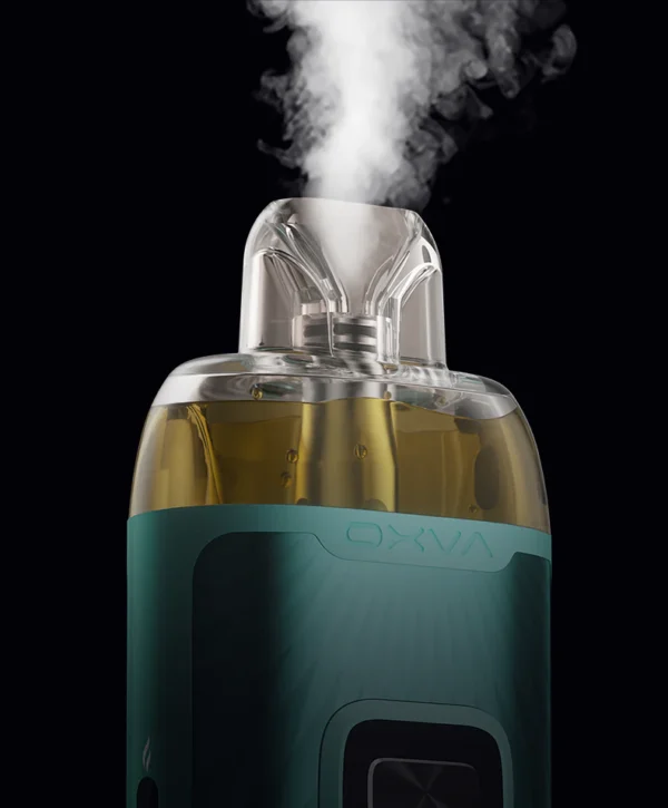 Oxva Vprime Pod Kit - Image 2