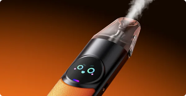 OXVA NeXLIM Kit 40W 1500mAh - Image 3