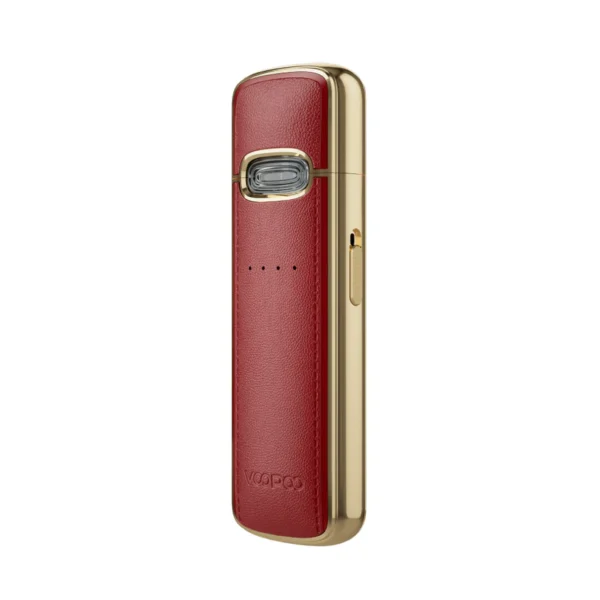 VOOPOO VMATE E - Image 3
