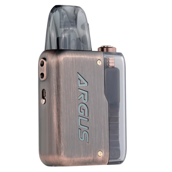 VOOPOO ARGUS P2 - Image 2