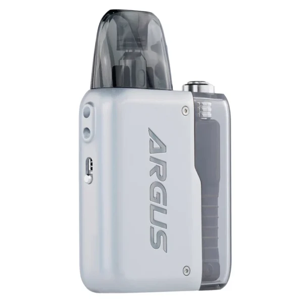 VOOPOO ARGUS P2 - Image 3