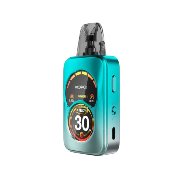Voopoo Argus A - Image 2