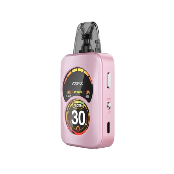 Voopoo Argus A - Image 3