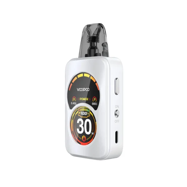 Voopoo Argus A - Image 4
