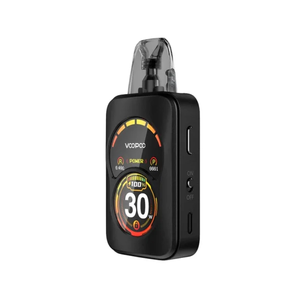 Voopoo Argus A - Image 5