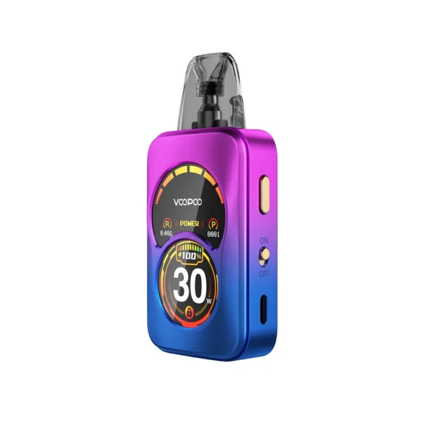 Voopoo Argus A - Image 6