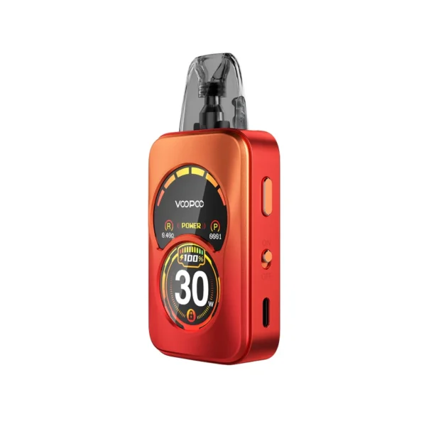 Voopoo Argus A - Image 7