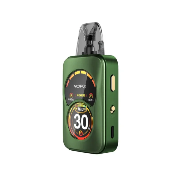 Voopoo Argus A - Image 8