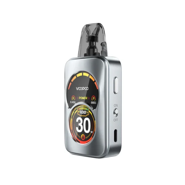 Voopoo Argus A - Image 9