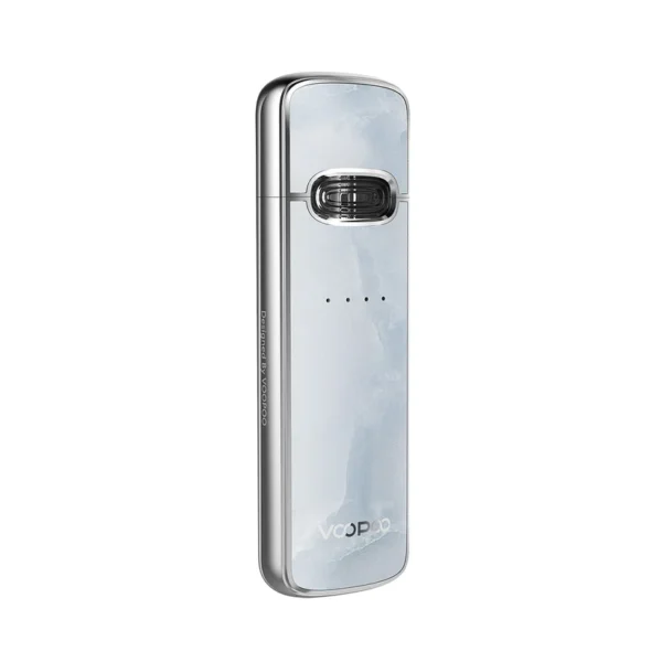 VOOPOO VMATE E - Image 6