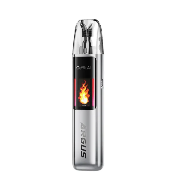 Voopoo Argus G2 - Image 2