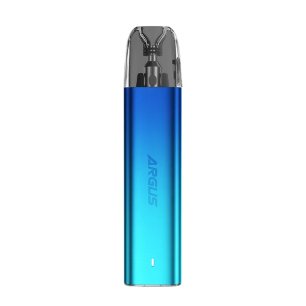 Voopoo Argus G2 Mini Pod Kit - Image 5