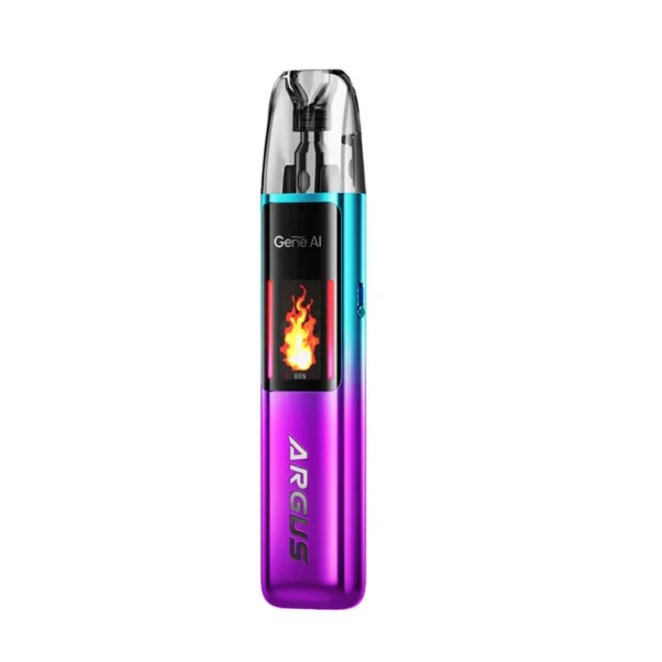 Voopoo Argus G2 - Image 3