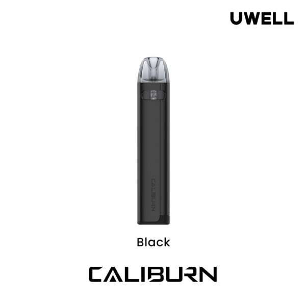 UWELL CALIBURN A2S - Image 2