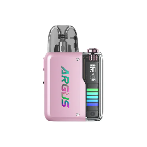 VOOPOO ARGUS P2 - Image 4