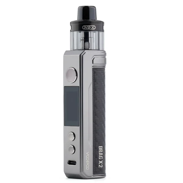 VOOPOO DRAG X2 - Image 2