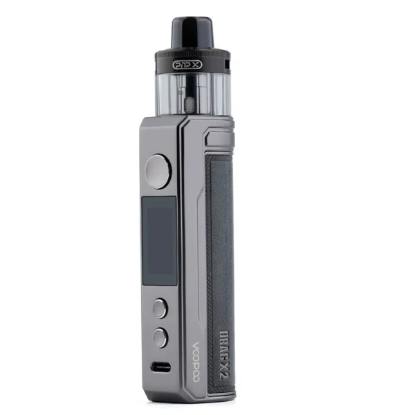 VOOPOO DRAG X2 - Image 3