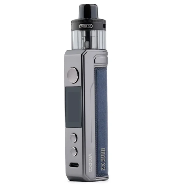 VOOPOO DRAG X2 - Image 4