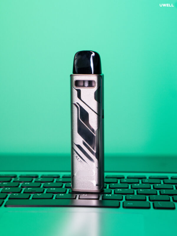 CALIBURN G3 PRO - Image 10