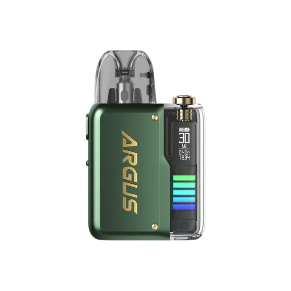 VOOPOO ARGUS P2 - Image 5