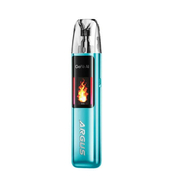 Voopoo Argus G2 - Image 7