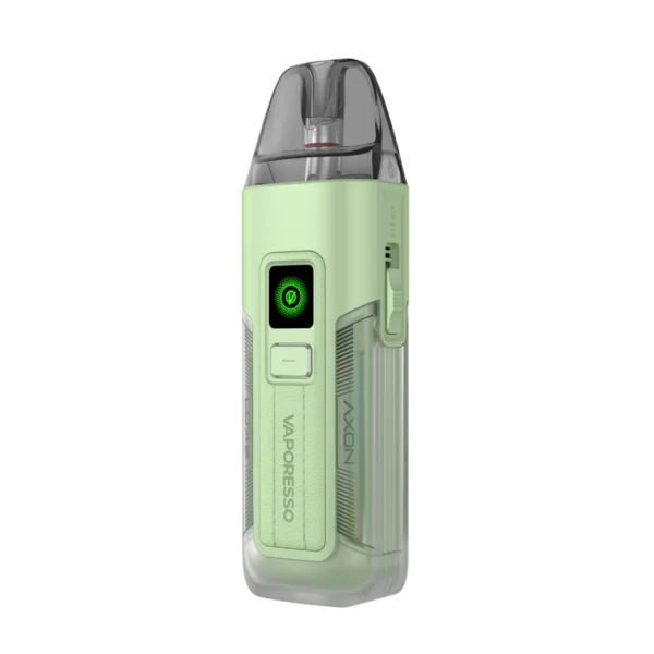 VAPORESSO LUXE X2 - Image 4