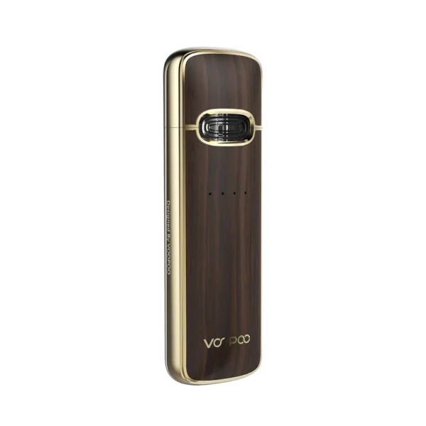 VOOPOO VMATE E - Image 9