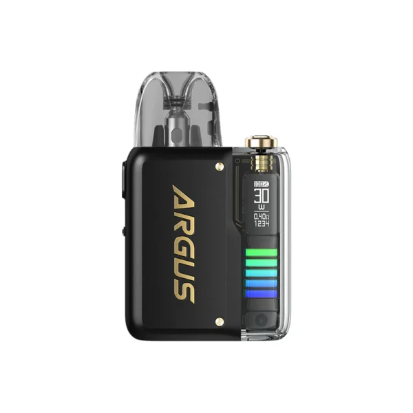 VOOPOO ARGUS P2 - Image 6