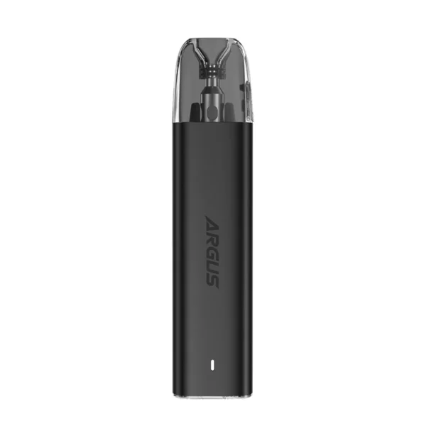Voopoo Argus G2 Mini Pod Kit - Image 6