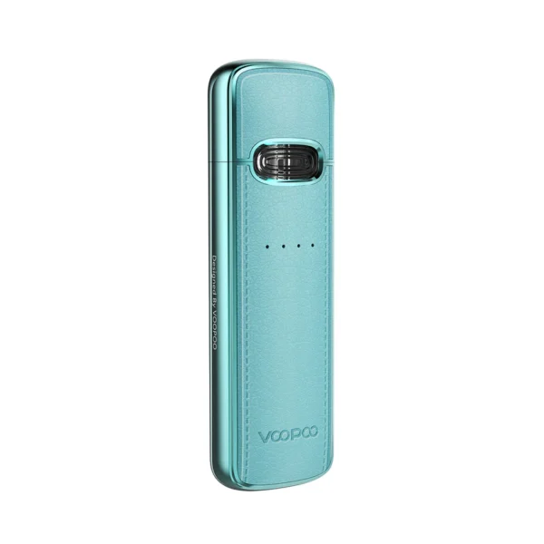 VOOPOO VMATE E - Image 10