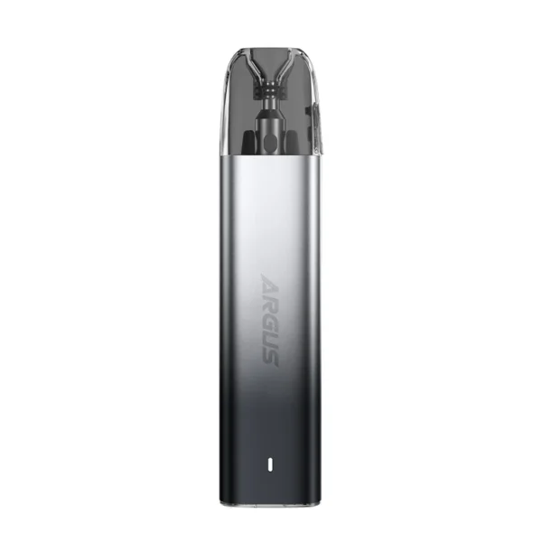 Voopoo Argus G2 Mini Pod Kit - Image 7