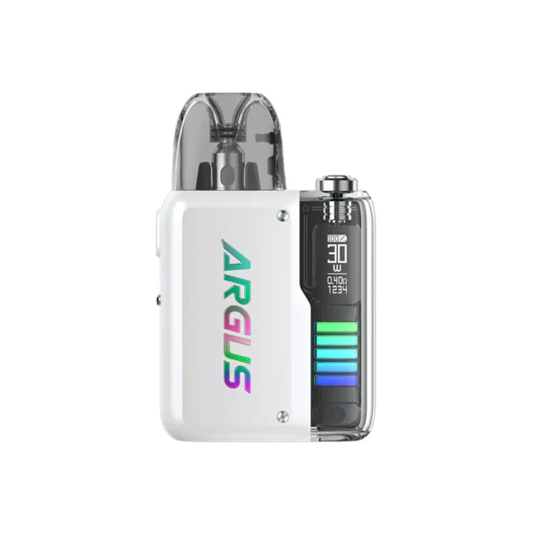 VOOPOO ARGUS P2 - Image 8