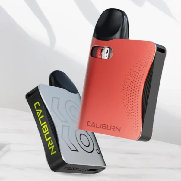 Uwell Caliburn AK3 Pod kit