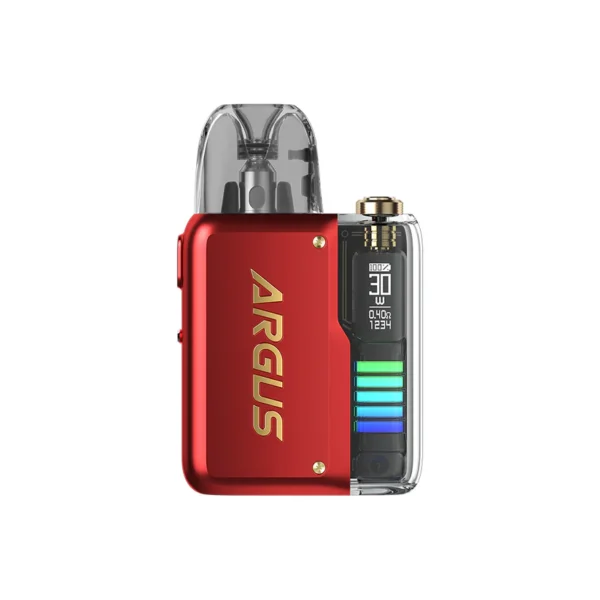VOOPOO ARGUS P2 - Image 9
