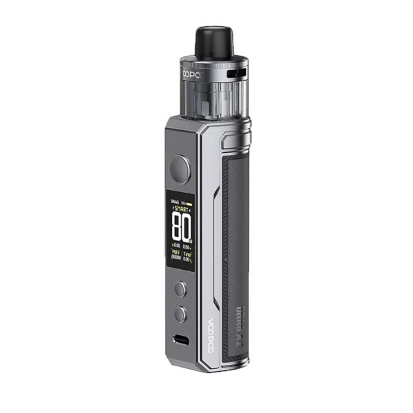 VOOPOO DRAG X2 - Image 7