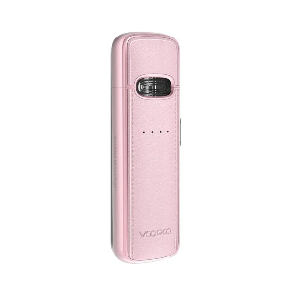 VOOPOO VMATE E - Image 11