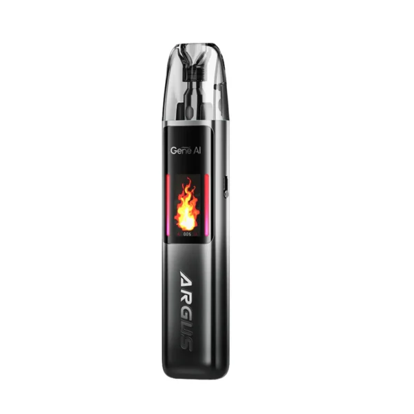 Voopoo Argus G2 - Image 10