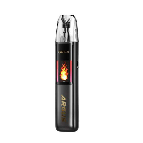 Voopoo Argus G2 - Image 11