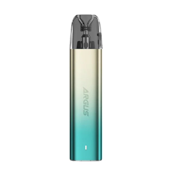 Voopoo Argus G2 Mini Pod Kit - Image 9