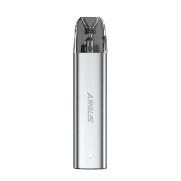 Voopoo Argus G2 Mini Pod Kit - Image 10
