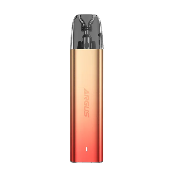 Voopoo Argus G2 Mini Pod Kit - Image 11