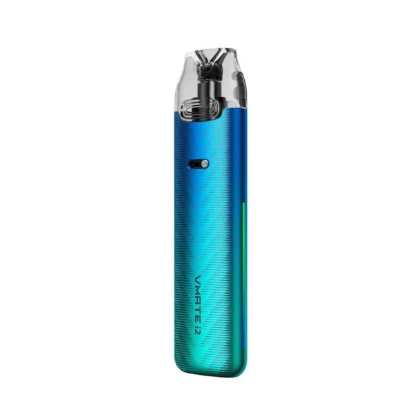 Voopoo Vmate i2 - Image 7