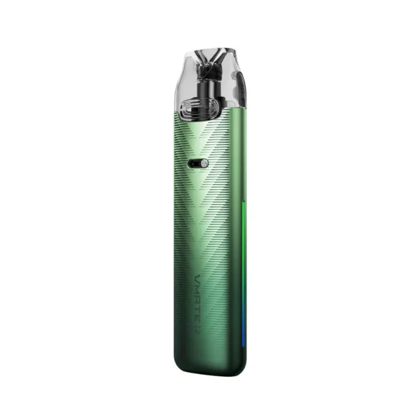 Voopoo Vmate i2 - Image 6