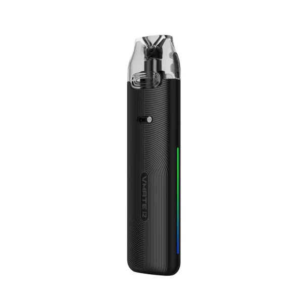 Voopoo Vmate i2 - Image 5