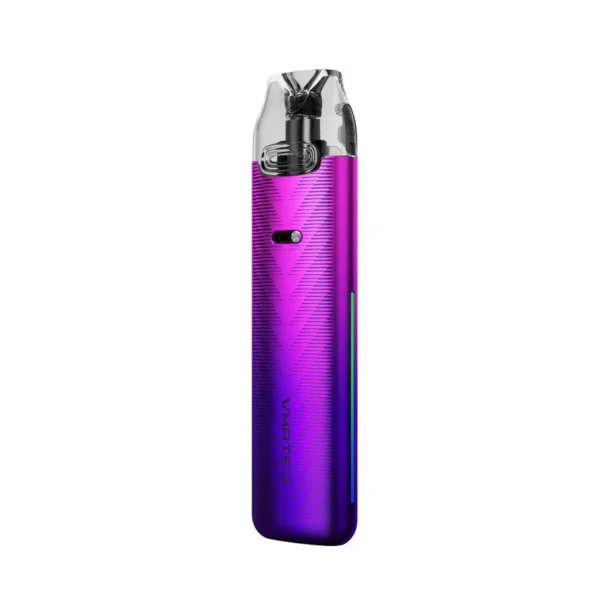 Voopoo Vmate i2 - Image 4