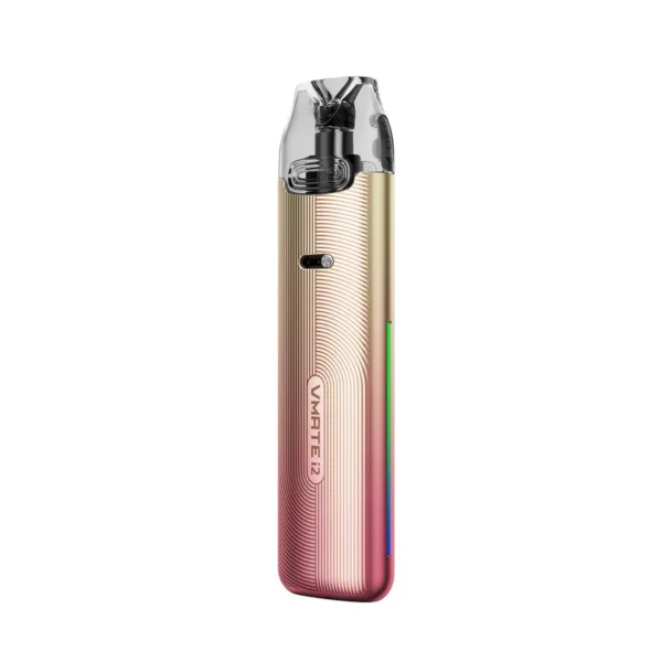 Voopoo Vmate i2 - Image 3