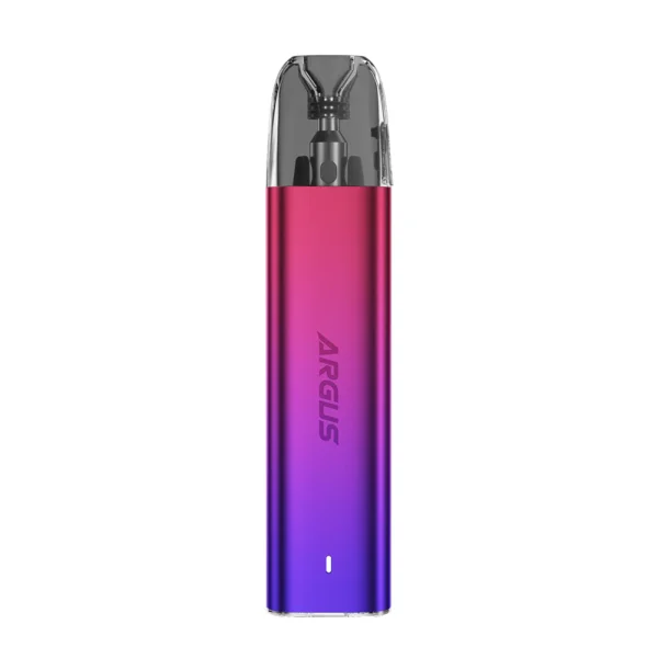 Voopoo Argus G2 Mini Pod Kit - Image 13