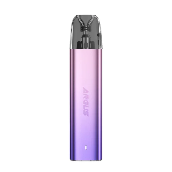 Voopoo Argus G2 Mini Pod Kit - Image 12